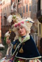 venise Elegance-venitienne-au-carnaval 101 Venice2015_2 259reccorr.thumb.jpg